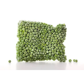 Frozen peas (4)-9897835-83763.webp